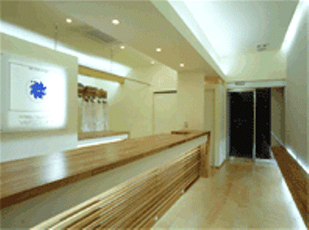 b0148676_17285885.gif