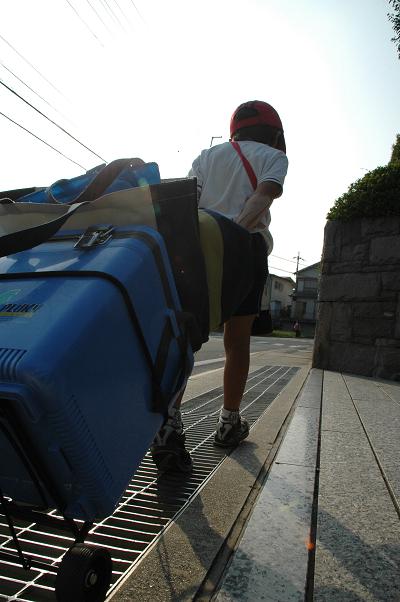 c0160778_1936345.jpg
