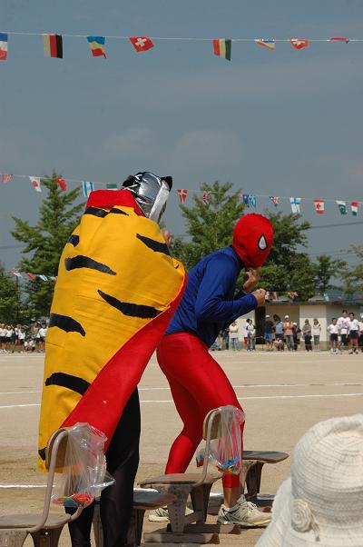 c0160778_1936783.jpg
