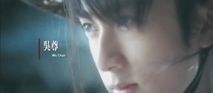 a0005279_14375290.gif