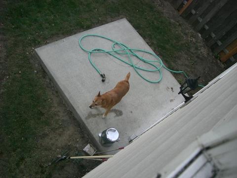 f0112080_17265895.jpg