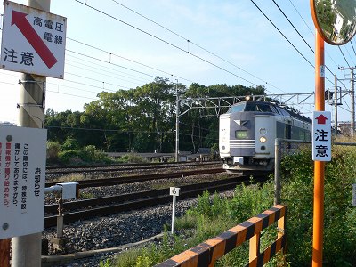 b0042882_2221233.jpg
