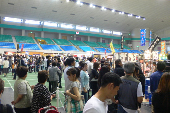 b0144882_8305820.jpg