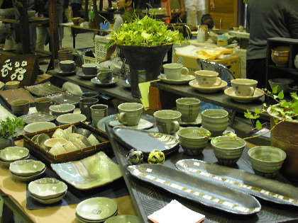 d0114782_3104391.jpg