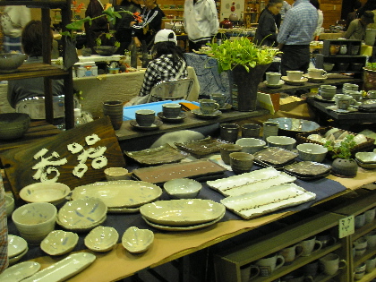 d0114782_3112629.jpg