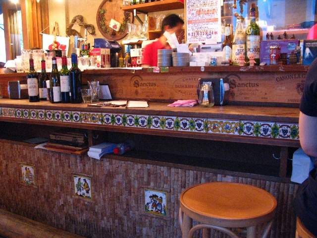 f0085185_2214285.jpg