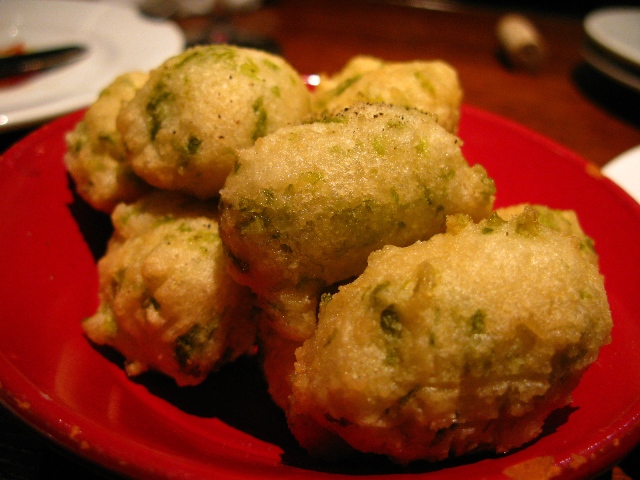 f0085185_2229858.jpg