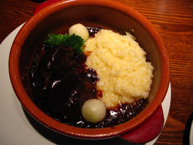 f0085185_2230578.jpg