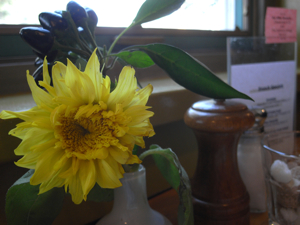 c0130986_7111345.jpg