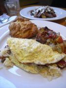 c0130986_7134165.jpg