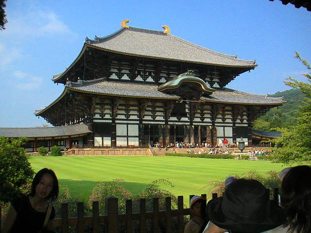 c0160387_22275254.jpg
