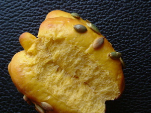 e0030587_16512062.jpg