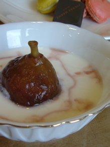 e0030587_178090.jpg