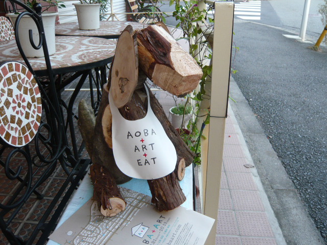 d0087091_21493871.jpg