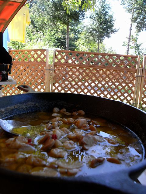 a0093592_0123713.jpg