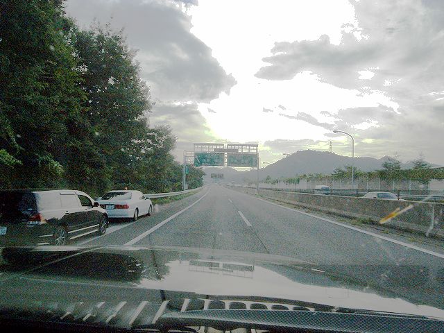 a0093592_0455955.jpg