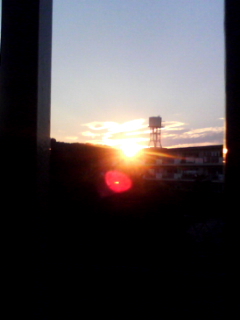c0041592_17423793.jpg