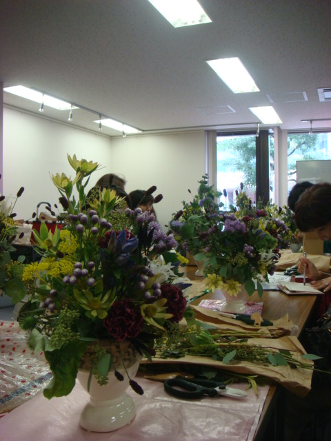 f0137694_0161578.jpg