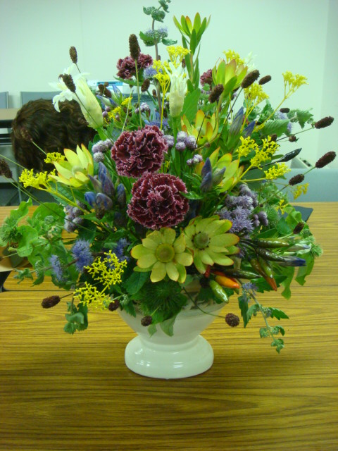 f0137694_0204629.jpg