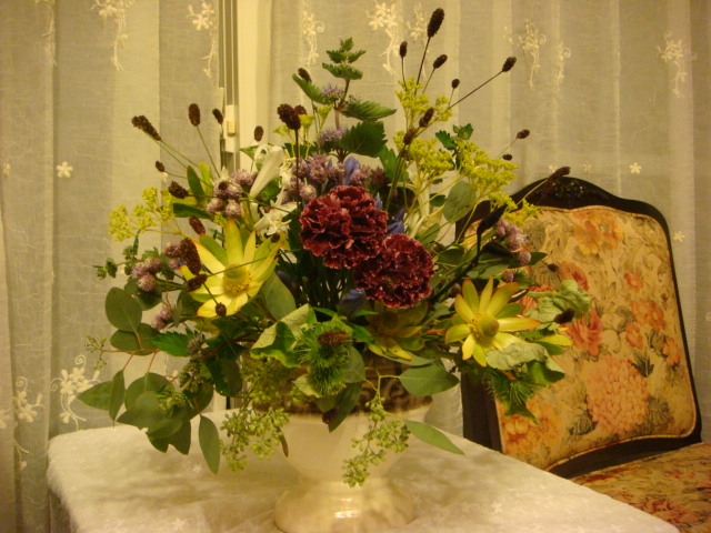 f0137694_026328.jpg