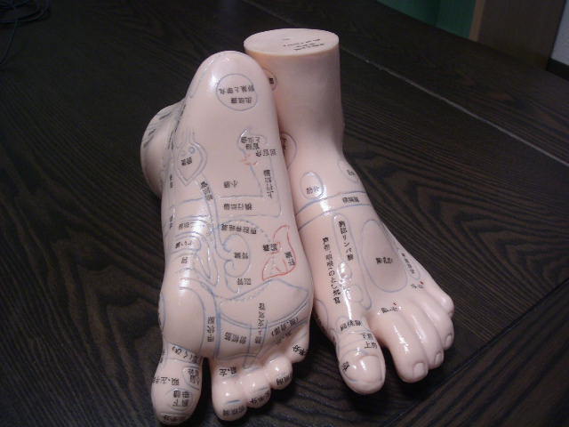 c0173896_20162834.jpg