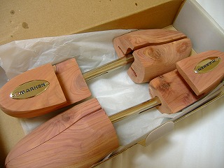 c0107997_230523.jpg