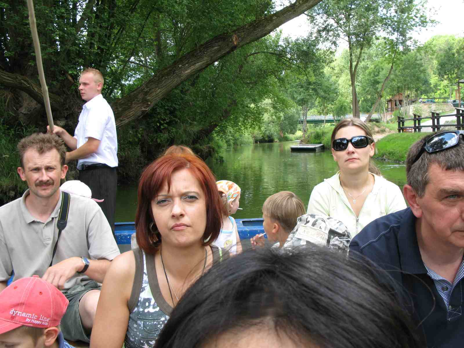 f0129897_20244260.jpg