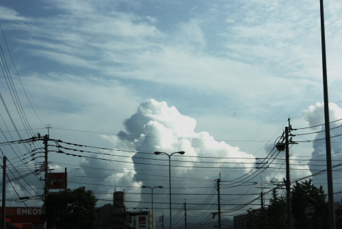 c0129498_15212968.jpg