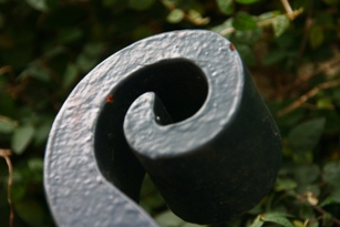 e0145301_05131.jpg