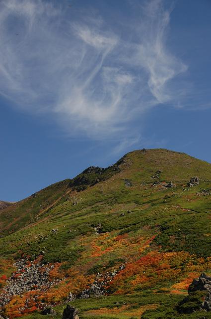 f0157901_2132128.jpg