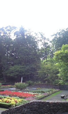 b0083902_23403950.jpg