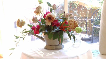 c0152002_18354022.jpg