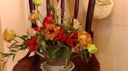 c0152002_18361382.jpg