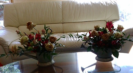 c0152002_18365063.jpg