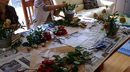 c0152002_18372650.jpg