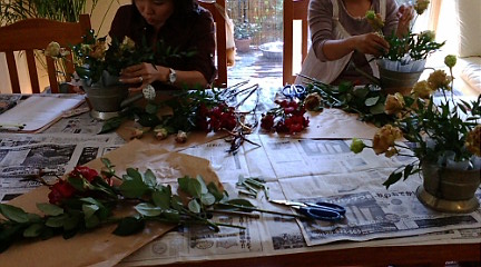 c0152002_18382243.jpg