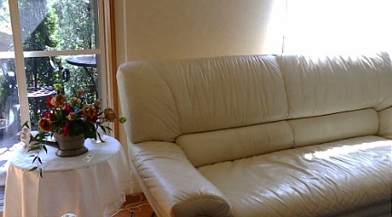 c0152002_18392096.jpg