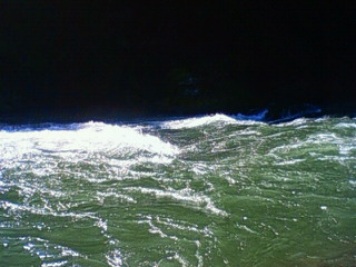 f0164003_19115360.jpg