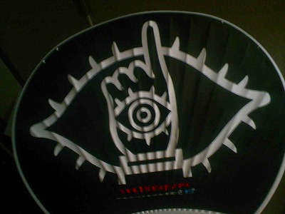 a0024005_11323273.jpg