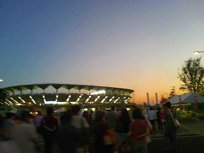 a0024005_12243595.jpg