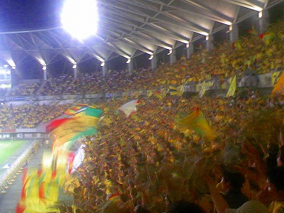 a0024005_12251846.jpg