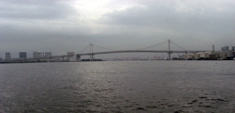 c0030705_22184055.jpg