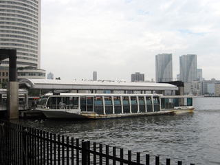 c0030705_22245277.jpg