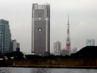 c0030705_2226309.jpg