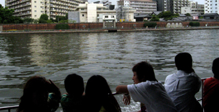 c0030705_22265948.jpg