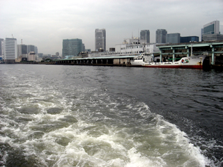 c0030705_22273465.jpg