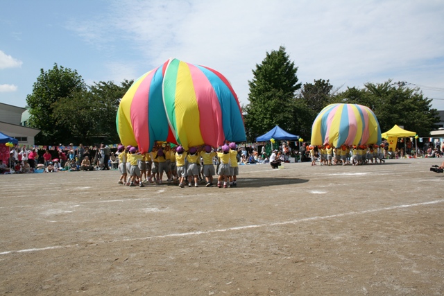 f0153806_23163976.jpg