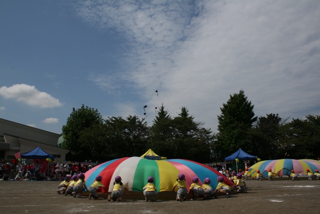 f0153806_2317655.jpg