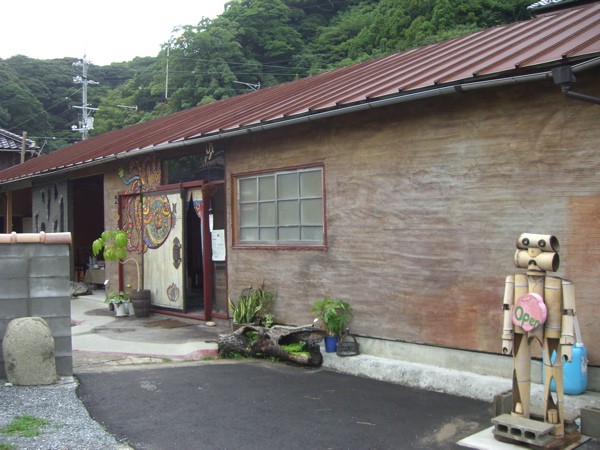 e0001907_23364279.jpg