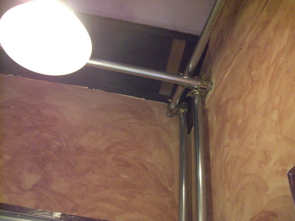 e0001907_23375384.jpg